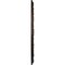 Ekena Millwork Dauphine Ceiling Medallion (Fits Canopies up to 13 1/4"), Hand-Painted Rust, 33 7/8"OD x 1 3/8"P CM33DARUS - alternate 2